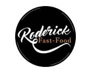 My Website